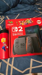 (Category: ) located in . Submitted by ronn0008 (Listing ID 1461330932, Image 1). Description: .