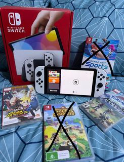 (Category: ) located in . Submitted by teeangle09 (Listing ID 1460491456, Image 1). Description: .
