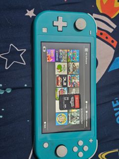 (Category: ) located in . Submitted by ra03young (Listing ID 1461509511, Image 1). Description: .