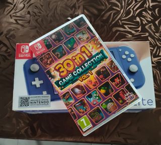 (Category: ) located in . Submitted by salizasalehnurraysasg (Listing ID 1461455979, Image 1). Description: .