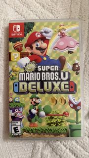 （分類：）位於 。 由 masterdonggg 提交（商品編號 1461517541，圖片 1）。簡介： 。