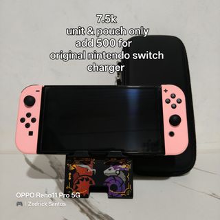 (Category: ) located in . Submitted by zedricksantos (Listing ID 1461425941, Image 1). Description: .
