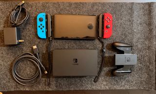 (Category: ) located in . Submitted by ac.exchangehub (Listing ID 1461517217, Image 1). Description: .
