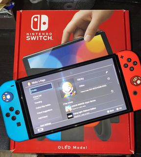 (Category: ) located in . Submitted by nickyyyy28 (Listing ID 1460696850, Image 1). Description: .