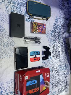 (Category: ) located in . Submitted by nashkim (Listing ID 1461503493, Image 1). Description: .