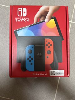 (Category: ) located in . Submitted by goldenocean_cd13b2 (Listing ID 1461444960, Image 1). Description: .