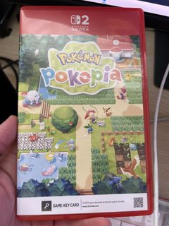 (Category: ) located in . Submitted by tutandtut (Listing ID 1461449210, Image 1). Description: .