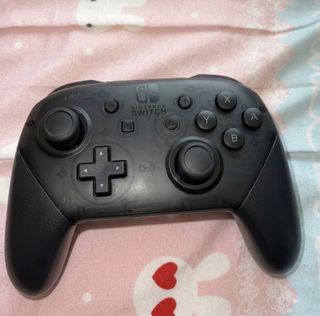 (Category: ) located in . Submitted by toughnuts78 (Listing ID 1461389899, Image 1). Description: .