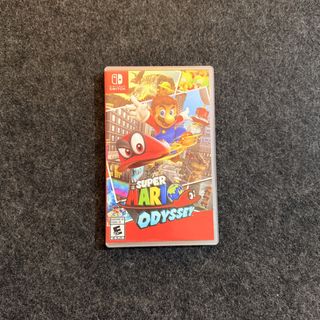 (Category: ) located in . Submitted by ac.exchangehub (Listing ID 1461561323, Image 1). Description: .