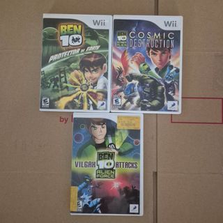 (Category: ) located in . Submitted by onesunnyclap (Listing ID 1461455098, Image 1). Description: .