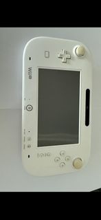 （分類：）位於 。 由 Sonycat 提交（商品編號 1461333966，圖片 1）。簡介： 。