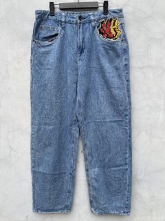 (Category: ) located in . Submitted by 4stylefit (Listing ID 1461345901, Image 1). Description: .