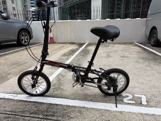 （分類：）位於 。 由 bighead07 提交（商品編號 1461432031，圖片 1）。簡介： 。