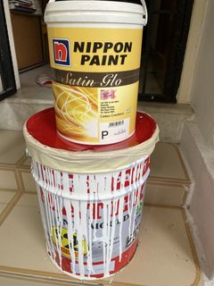 (Category: ) located in . Submitted by limhoo (Listing ID 1461039573, Image 1). Description: .