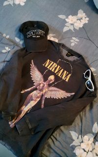 (Category: ) located in . Submitted by ynaadriana (Listing ID 1461425176, Image 1). Description: .