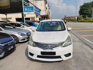 (Category: ) located in . Submitted by kinsoonusedcardealingsco (Listing ID 1460283577, Image 1). Description: .