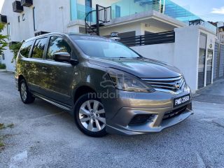 (Category: ) located in . Submitted by yuvenautocitytrading (Listing ID 1459660303, Image 1). Description: .