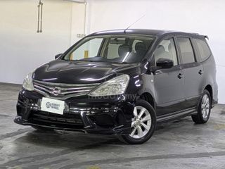 (Category: ) located in . Submitted by budgetwheelusedcar (Listing ID 1460905667, Image 1). Description: .