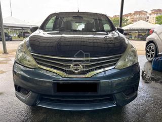 (Category: ) located in . Submitted by intercontinentalmotorssdnbhd (Listing ID 1457957870, Image 1). Description: .