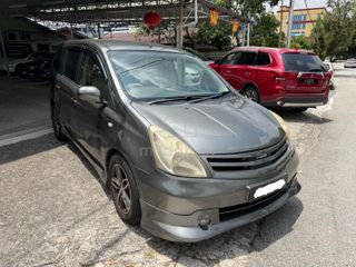 (Category: ) located in . Submitted by famecitymotortrading (Listing ID 1459667682, Image 1). Description: .