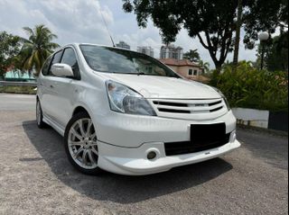 (Category: ) located in . Submitted by aceautoworldsdnbhd (Listing ID 1458270544, Image 1). Description: .