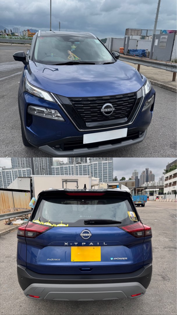 （分類：）位於 。 由 gordonlyl 提交（商品編號 1461490601，圖片 1）。簡介： 。
