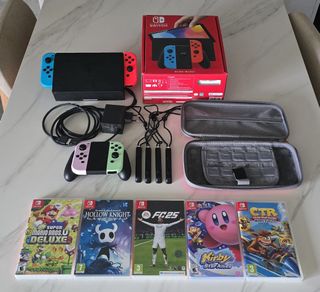 (Category: ) located in . Submitted by susanyuen1972 (Listing ID 1461338271, Image 1). Description: .