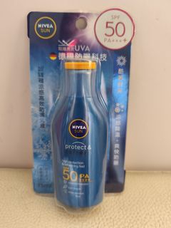 （分類：）位於 。 由 mui826 提交（商品編號 1461369043，圖片 1）。簡介： 。