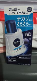 （分類：）位於 。 由 tik514tik 提交（商品編號 1461467921，圖片 1）。簡介： 。
