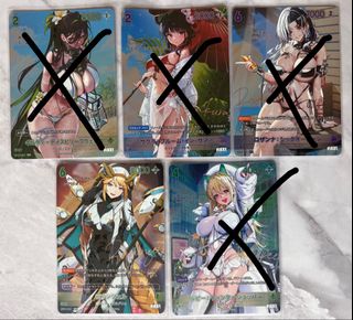 （分類：）位於 。 由 k1234555 提交（商品編號 1460375592，圖片 1）。簡介： 。