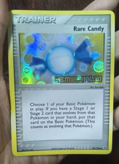 (Category: ) located in . Submitted by mcbricks (Listing ID 1461395989, Image 1). Description: .