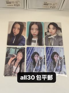 （分類：）位於 。 由 kynwoo 提交（商品編號 1461432602，圖片 1）。簡介： 。