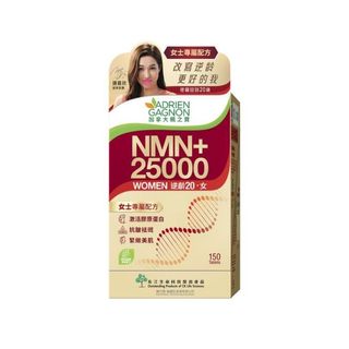 （分類：）位於 。 由 meat_desir_meet 提交（商品編號 1461423616，圖片 1）。簡介： 。