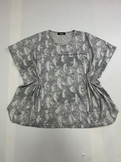 (Category: ) located in . Submitted by aas_thriftfings (Listing ID 1461515419, Image 1). Description: .