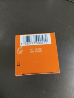 （分類：）位於 。 由 200811 提交（商品編號 1461402569，圖片 1）。簡介： 。