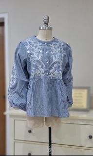 (Kategori: ) berada di . Dikirim oleh mysimplyrooms (ID iklan 1461529964, Gambar 1). Deskripsi: .