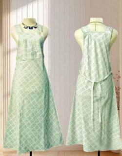 (Kategori: ) berada di . Dikirim oleh beberes_lemari (ID iklan 1461421068, Gambar 1). Deskripsi: .