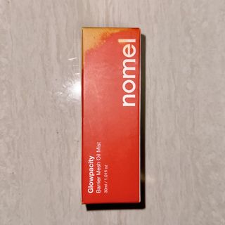 （分類：）位於 。 由 bigahkoooo 提交（商品編號 1461552639，圖片 1）。簡介： 。