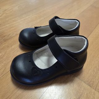 （分類：）位於 。 由 fileeee125 提交（商品編號 1461520981，圖片 1）。簡介： 。