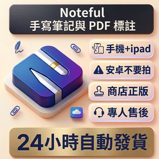 （分類：）位於 。 由 dottyhere.cd9e50 提交（商品編號 1461327800，圖片 1）。簡介： 。