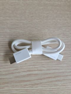 （分類：）位於 。 由 GlobalStore 提交（商品編號 1461327416，圖片 1）。簡介： 。