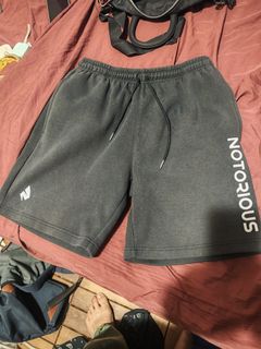 由 paulchen6307 (刊登 ID 1461561242，圖片 1) 提交，位於 的 (類別：)，說明：。