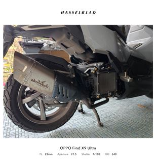 (Category: ) located in . Submitted by syazrin17 (Listing ID 1461476233, Image 1). Description: .