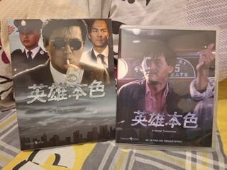 （分類：）位於 。 由 mephisto_ 提交（商品編號 1461532871，圖片 1）。簡介： 。