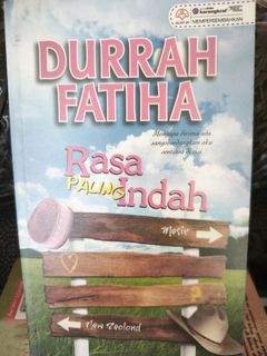 (Category: ) located in . Submitted by m.a.jaafar (Listing ID 1461336563, Image 1). Description: .