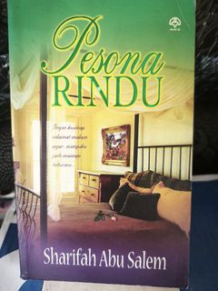 (Category: ) located in . Submitted by m.a.jaafar (Listing ID 1461336862, Image 1). Description: .