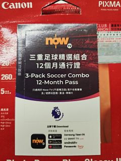 （分類：）位於 。 由 kinging_hk 提交（商品編號 1461493061，圖片 1）。簡介： 。