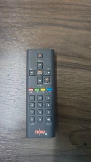 （分類：）位於 。 由 cesc9325 提交（商品編號 1461527926，圖片 1）。簡介： 。