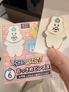（分類：）位於 。 由 all90 提交（商品編號 1461497100，圖片 1）。簡介： 。