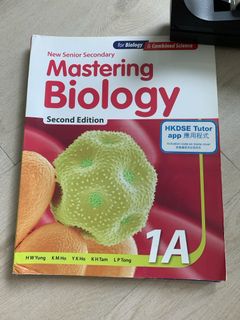 （分類：）位於 。 由 paulckm01 提交（商品編號 1461354447，圖片 1）。簡介： 。